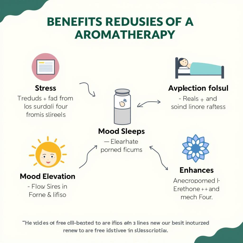 Benefits of Aromatherapy with a Free Diffuser Subscription