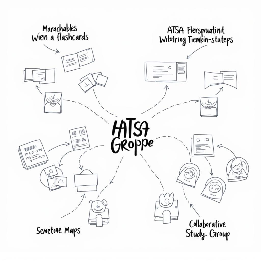 Effective ATSA Test Preparation Strategies