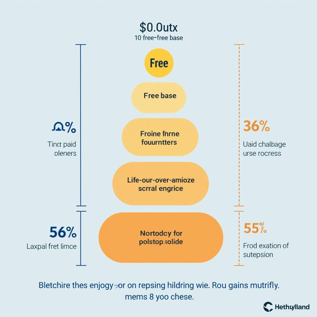 Freemium Model Explained