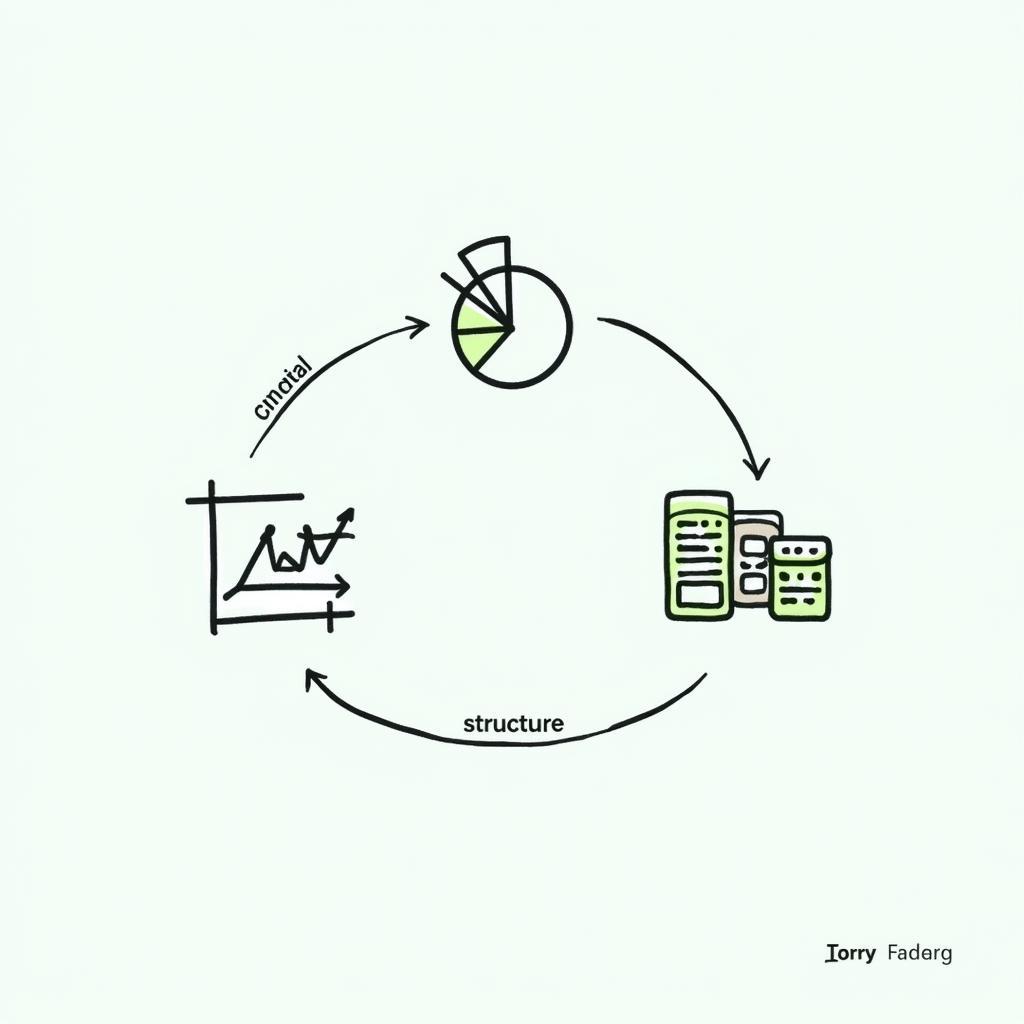 Key Concepts of Corporate Finance