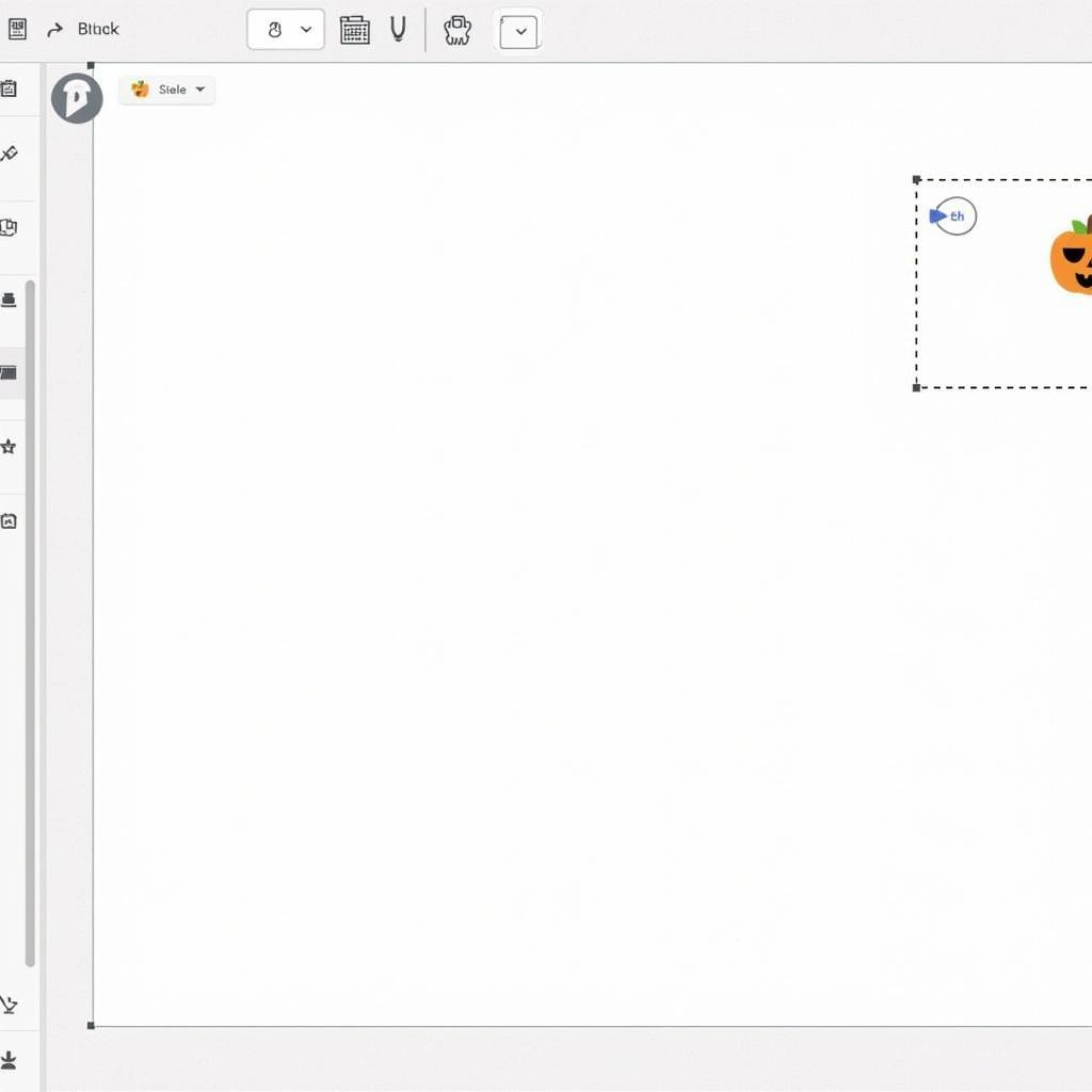 Using Cricut Design Space with Halloween SVG Files