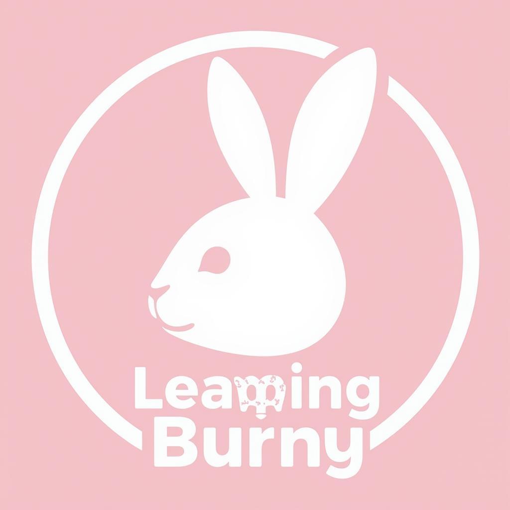 Leaping Bunny Cruelty-Free Certification Logo