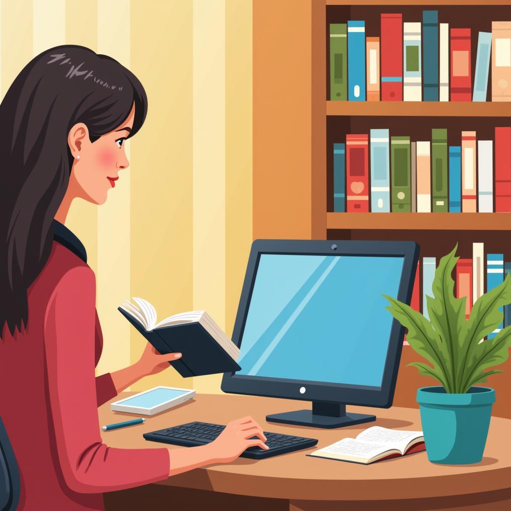 Ethical Free Content Access: Supporting Creators