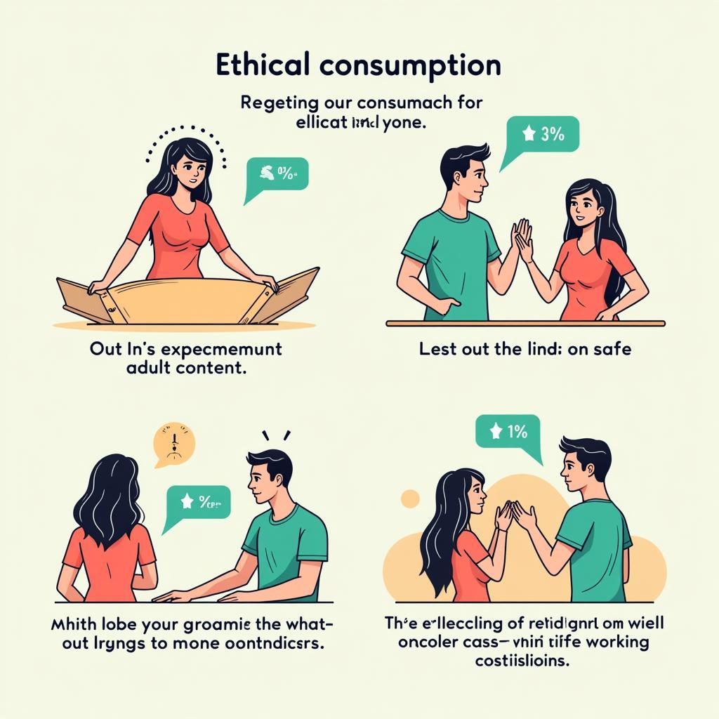 Ethical Porn Consumption and Free Porn HD Movie Download