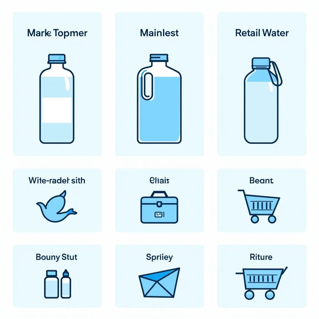 Where to Buy BPA-Free Gallon Water Jugs