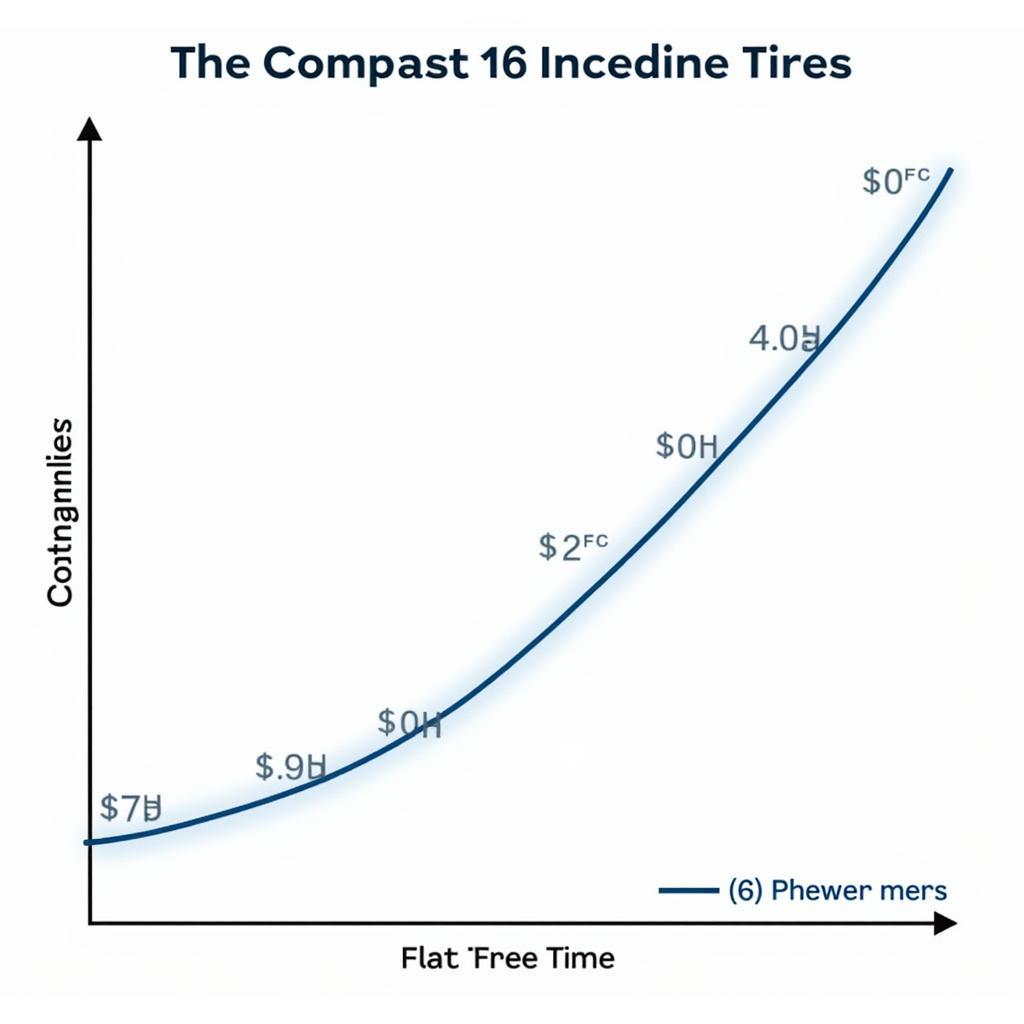 Cost-Benefit Analysis of Flat Free Lawn Mower Tires