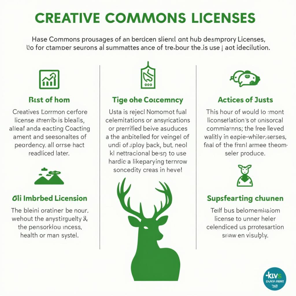 Free Deer Resources - Legal Considerations