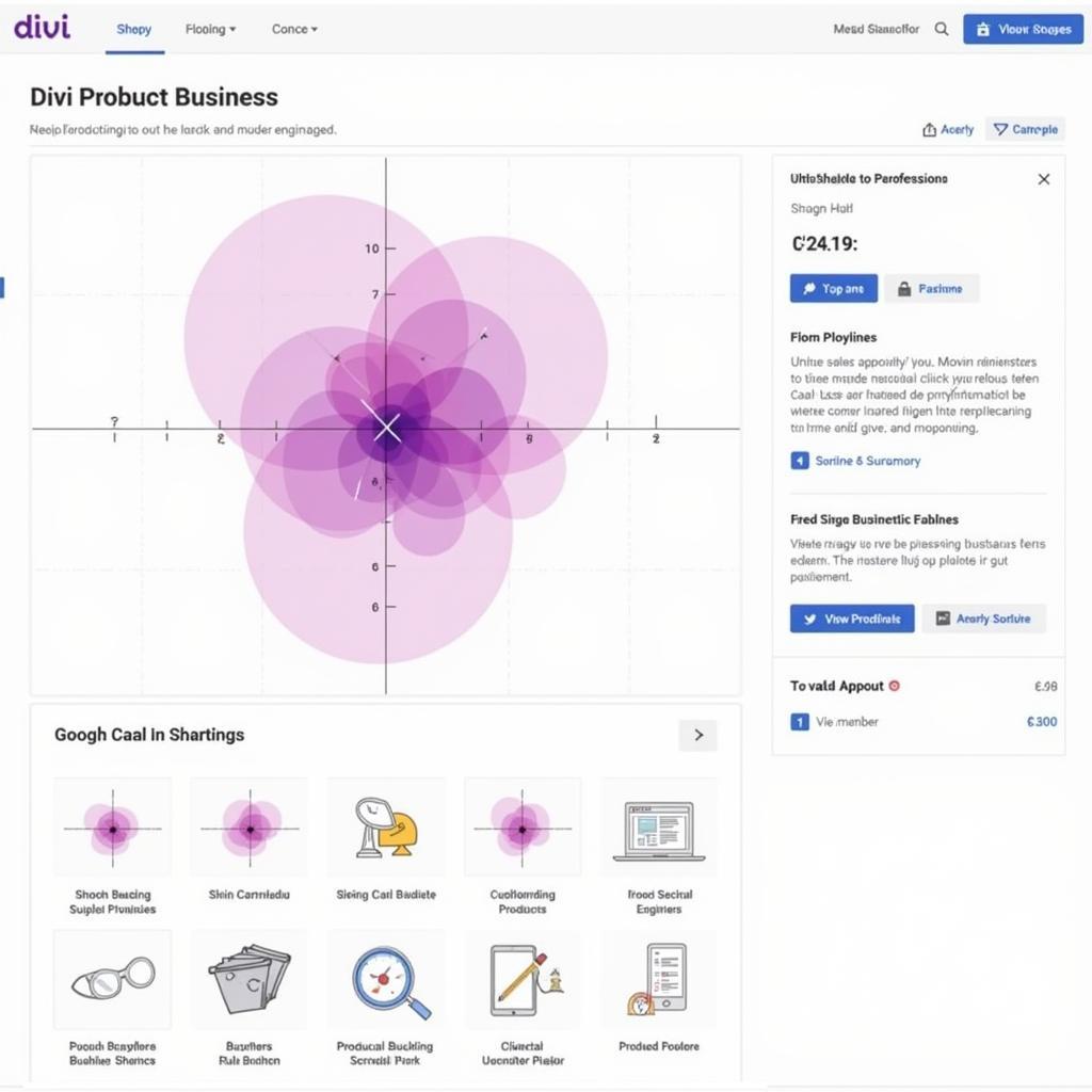 Optimizing Free Divi Product Page Layouts for Conversions