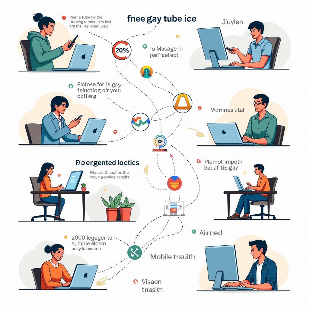 Understanding Free Gay Tube Ice Search Interpretations