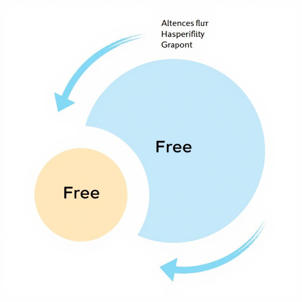 Freemium Model Example