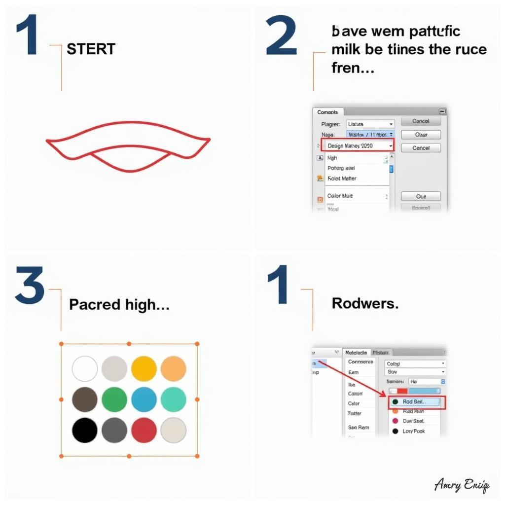 Integrating Rod Wave SVGs into Designs