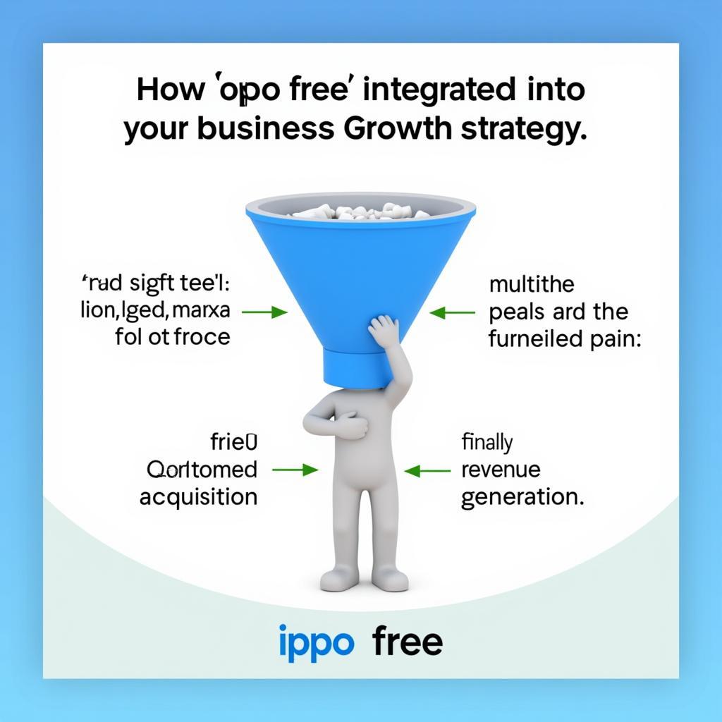 Ippo Free and Business Growth: Strategies for Success