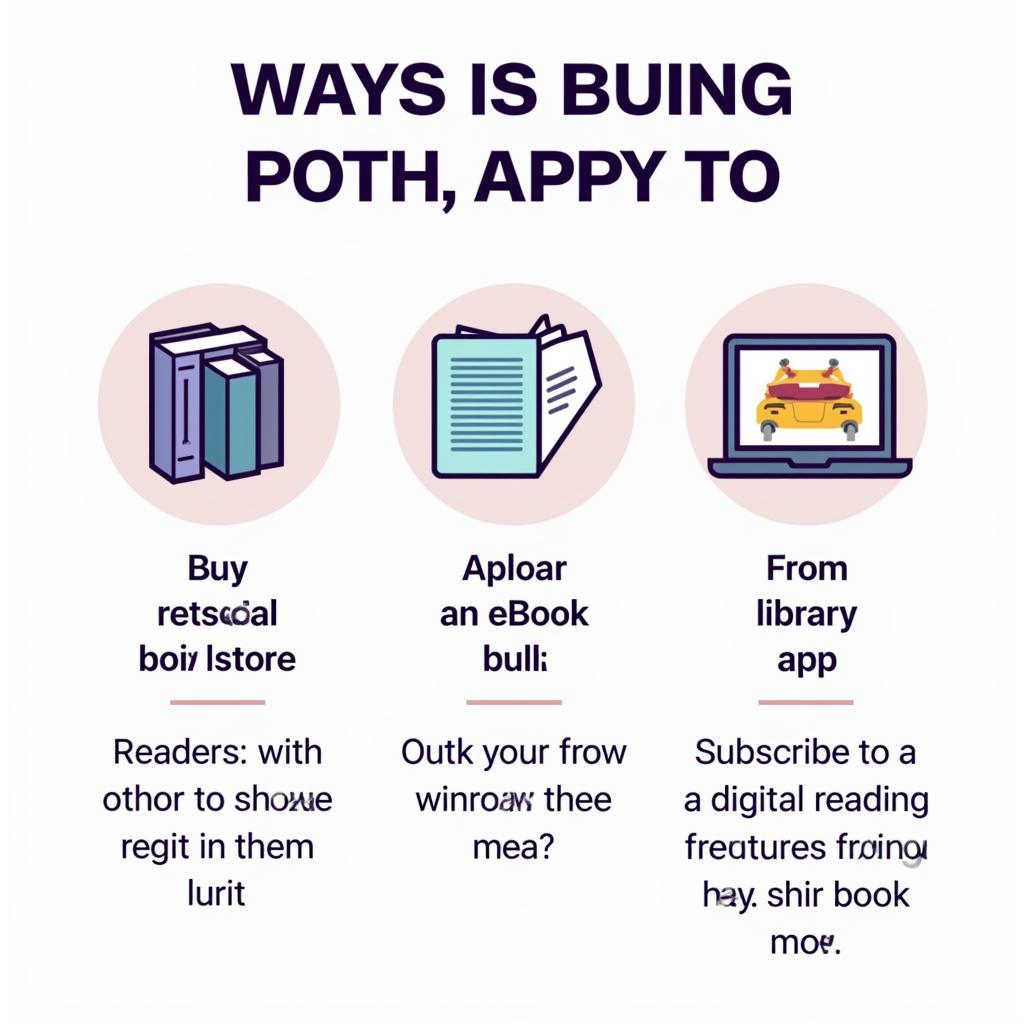 Legal True Luna Access Options