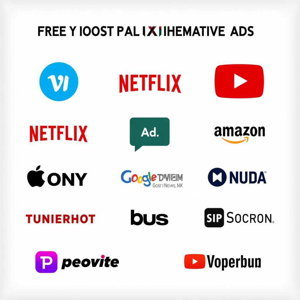 Legal Free Streaming Platforms for Web Series