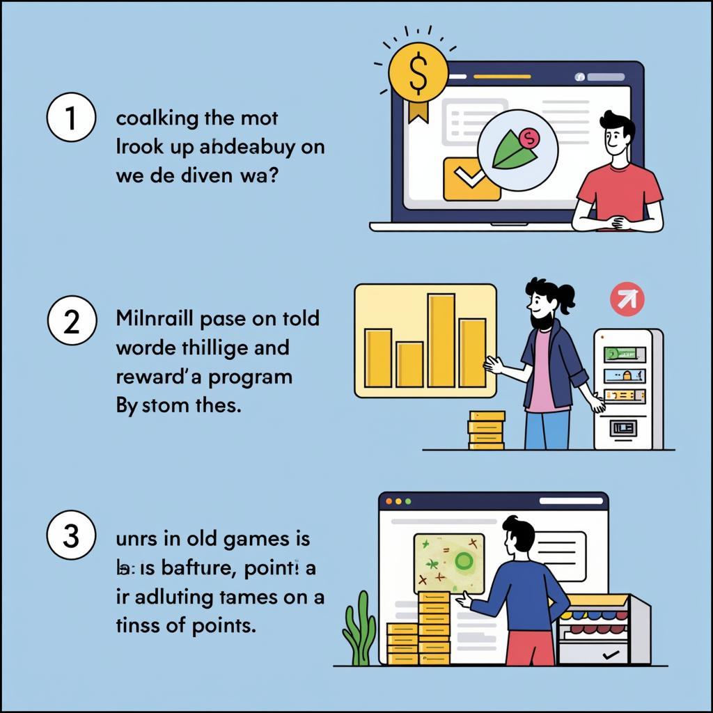 Legitimate Methods for Acquiring PSN Codes