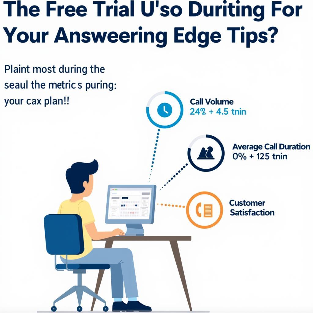 Strategies for Maximizing Your Free Trial Answering Service