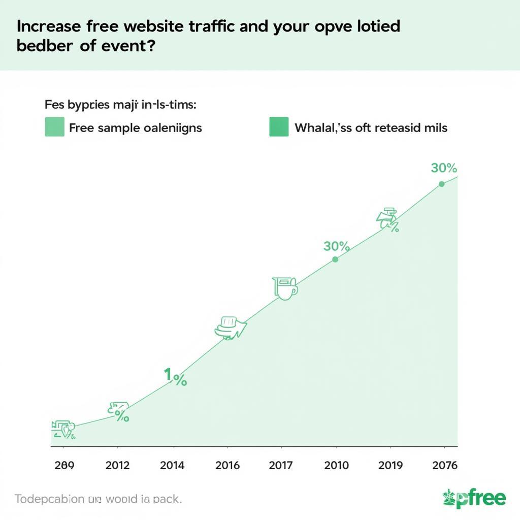 Measuring the Success of a Free Sample Campaign