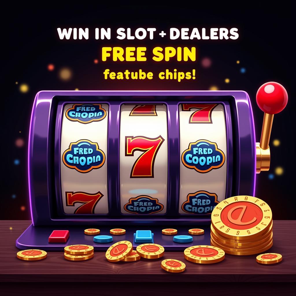 Mirax Casino Free Spins