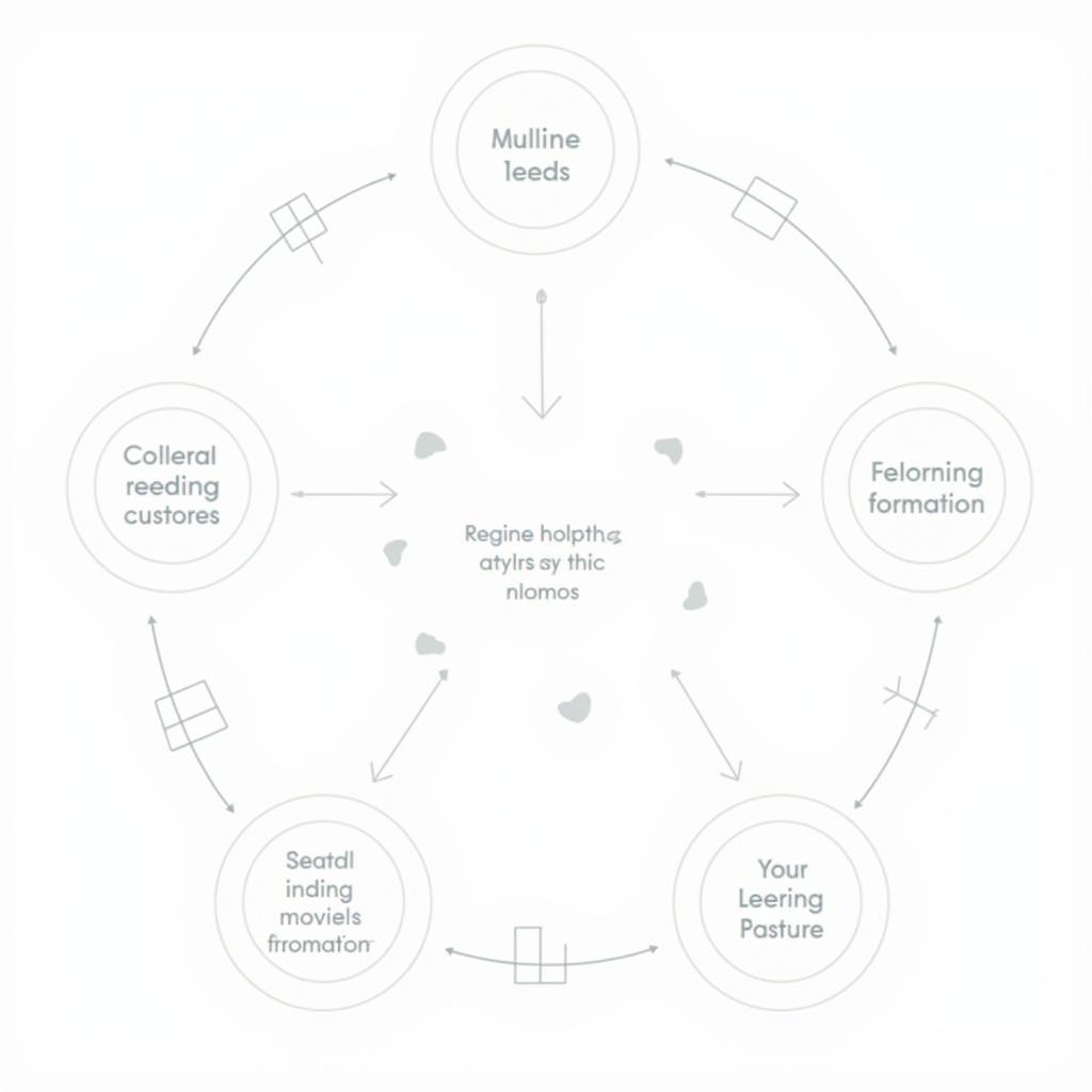 Monitoring Software Decision-Making Process