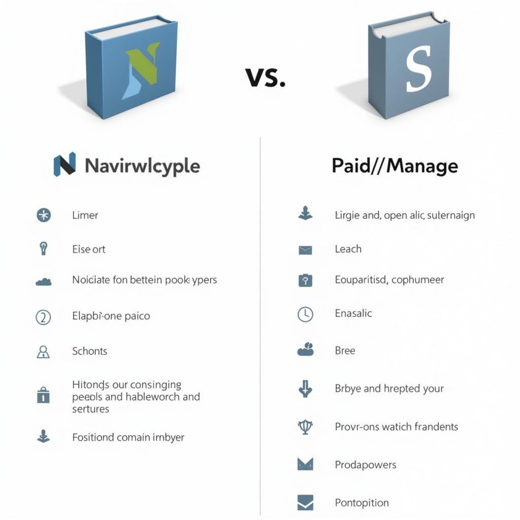 Navisworks Freedom vs Paid Versions Comparison