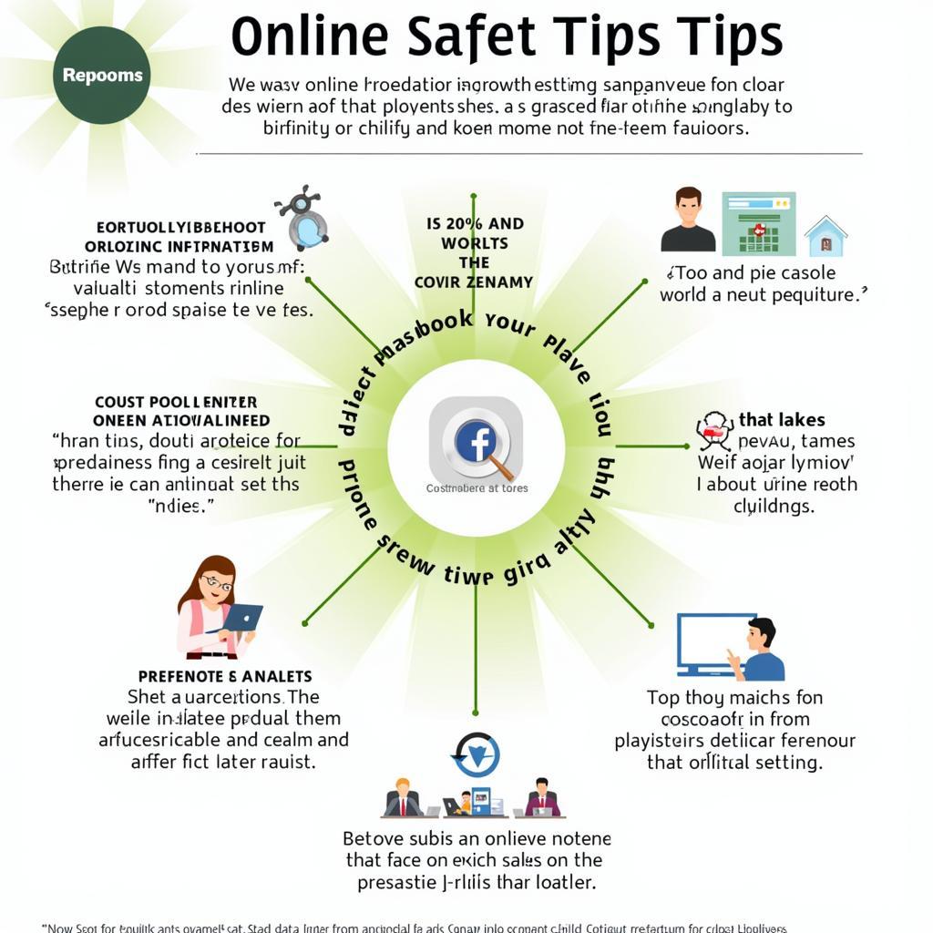 Online Safety Tips for Nude Trading