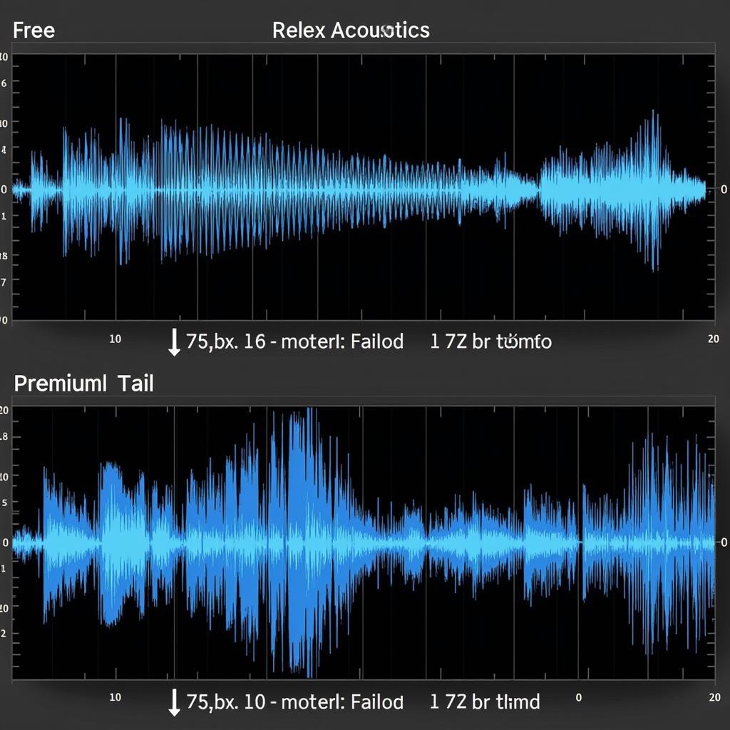 Premium vs. Free Reflex Acoustics Plugins