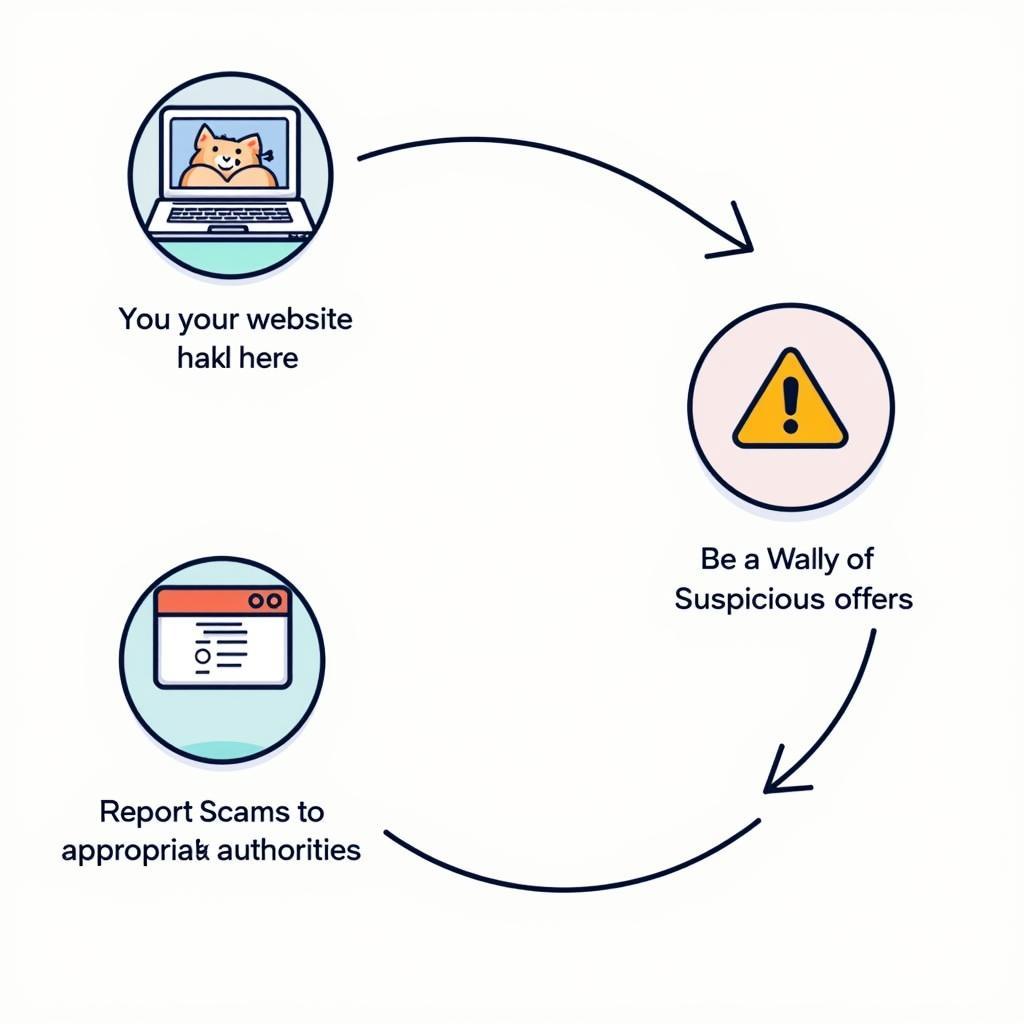 Tips for Staying Safe While Searching for PSN Codes