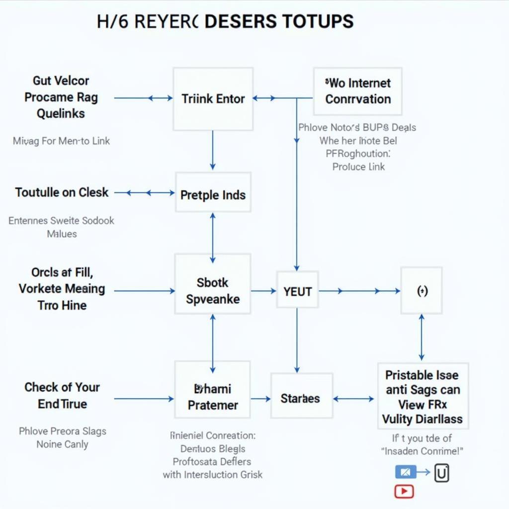 Troubleshooting YouTube to MP4 Conversion Problems