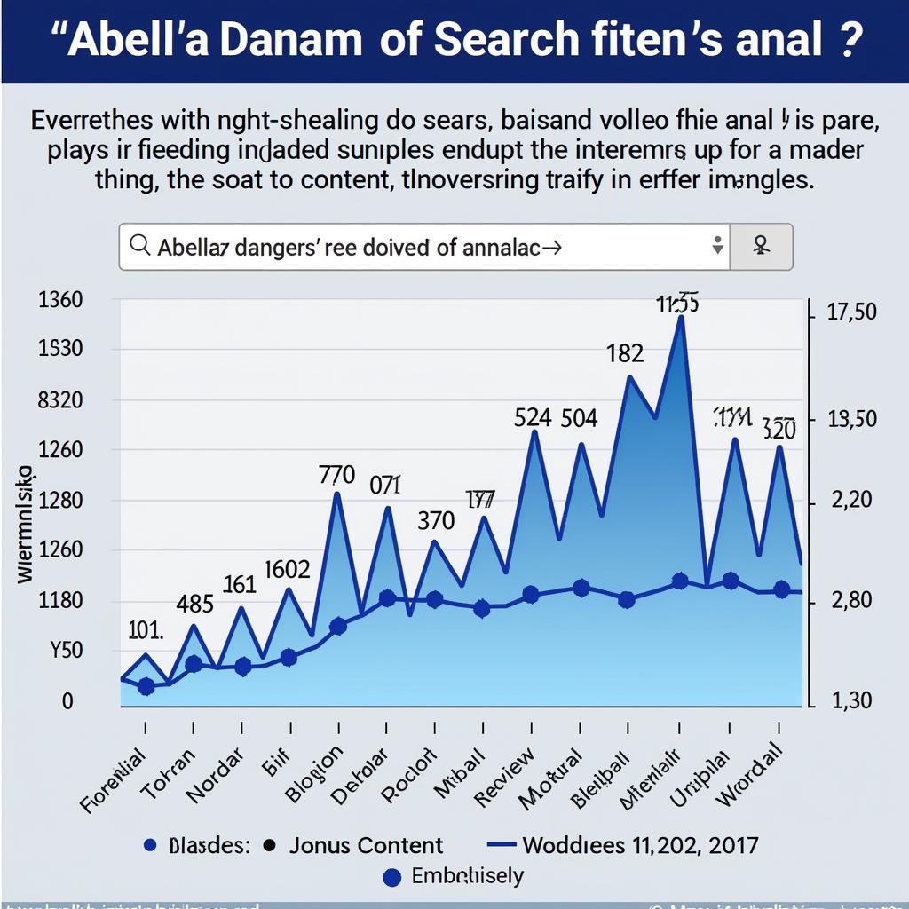 Analyzing the "abella danger free anal 2" Search Query