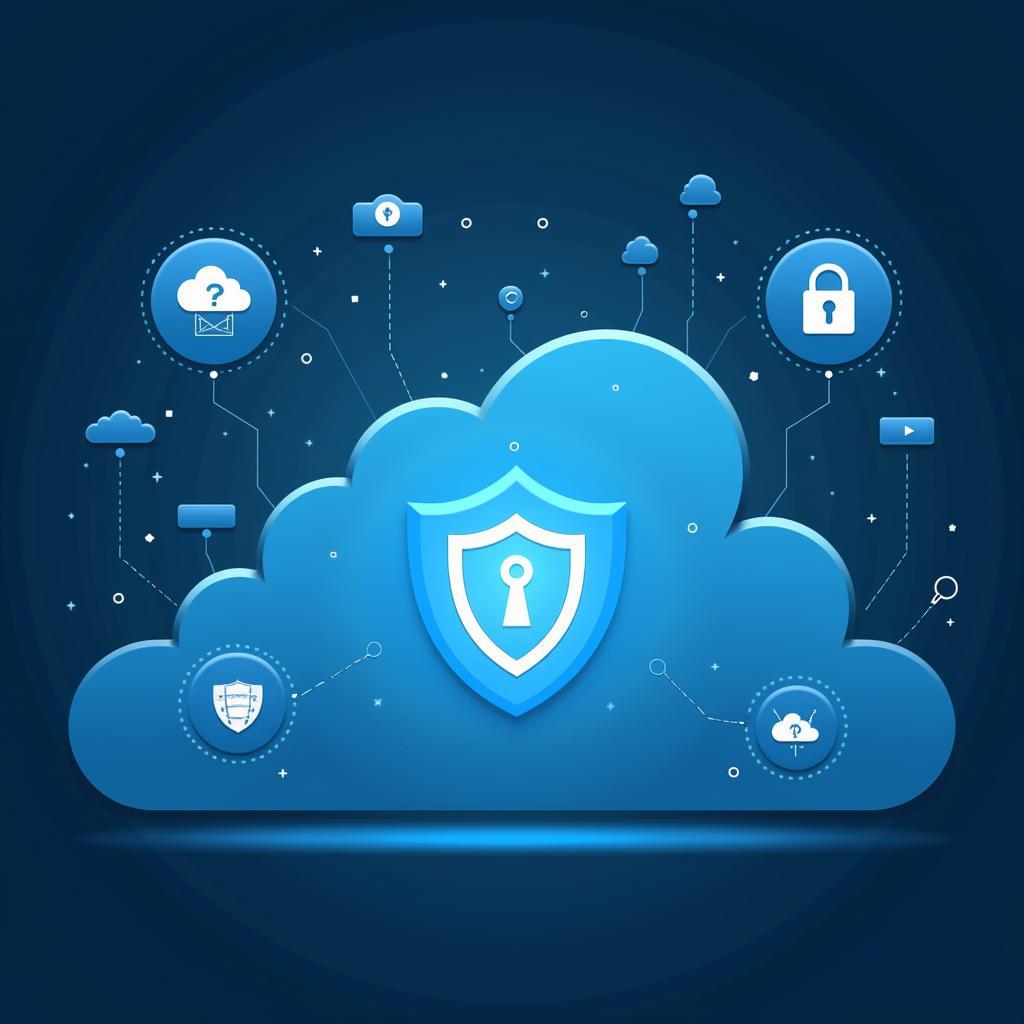 The importance of Azure security certifications in today's cloud environment