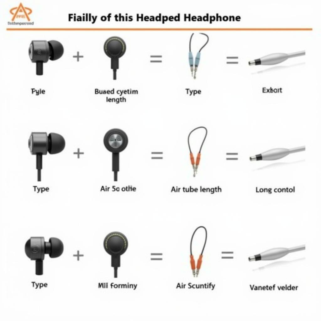 Choosing the Right EMF Free Headphones