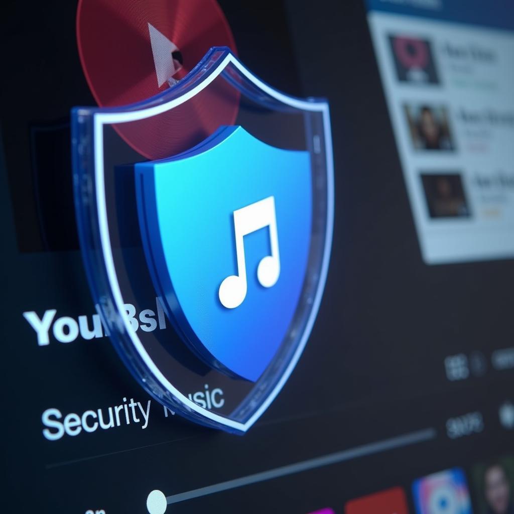 Choosing a safe and reliable YouTube music downloader