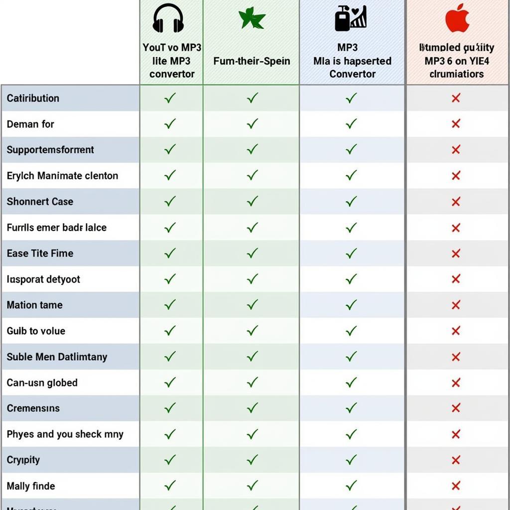 Selecting the Ideal YT to MP3 Converter