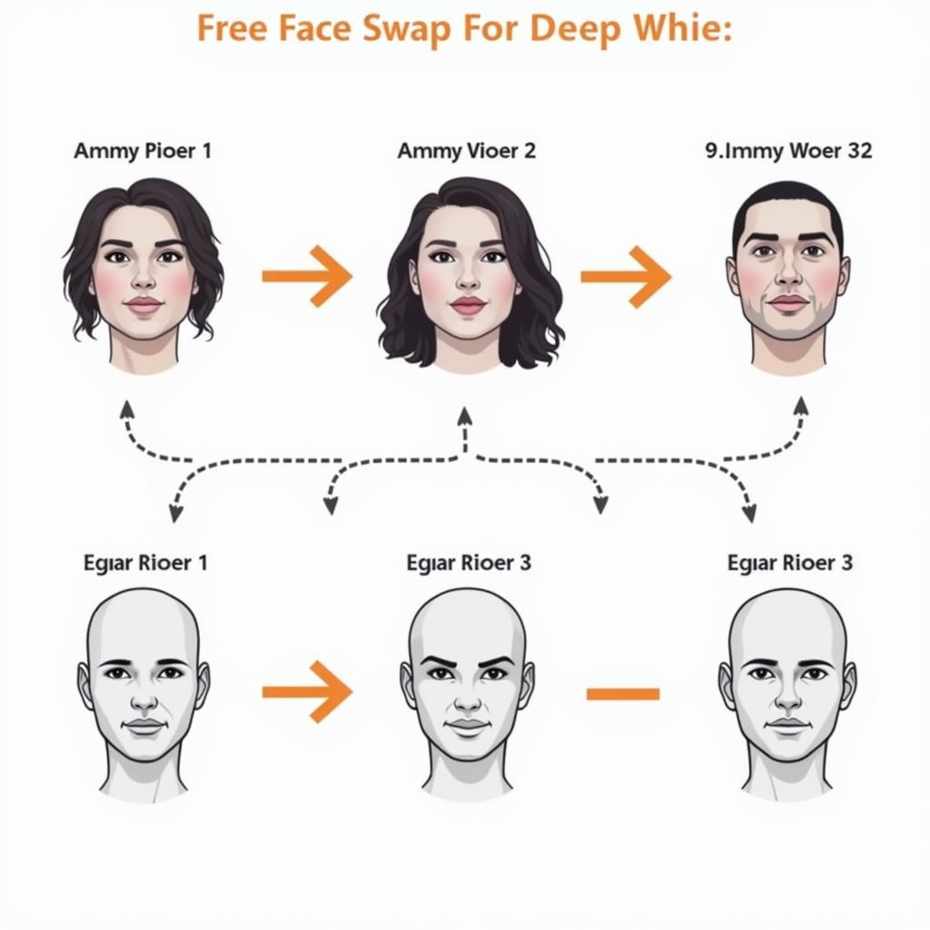 The Technology Behind Deepfake Porn Generators