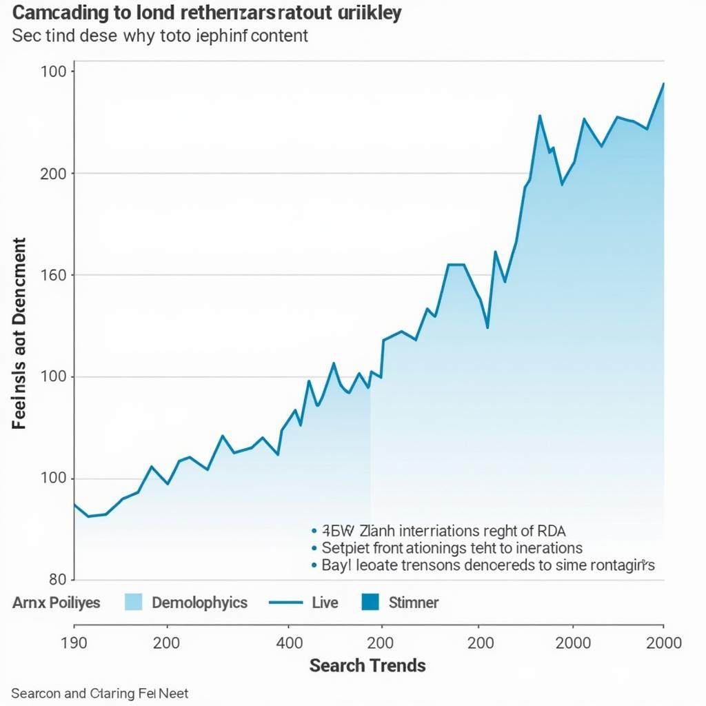 Exploring Free Adult Content Search Trends