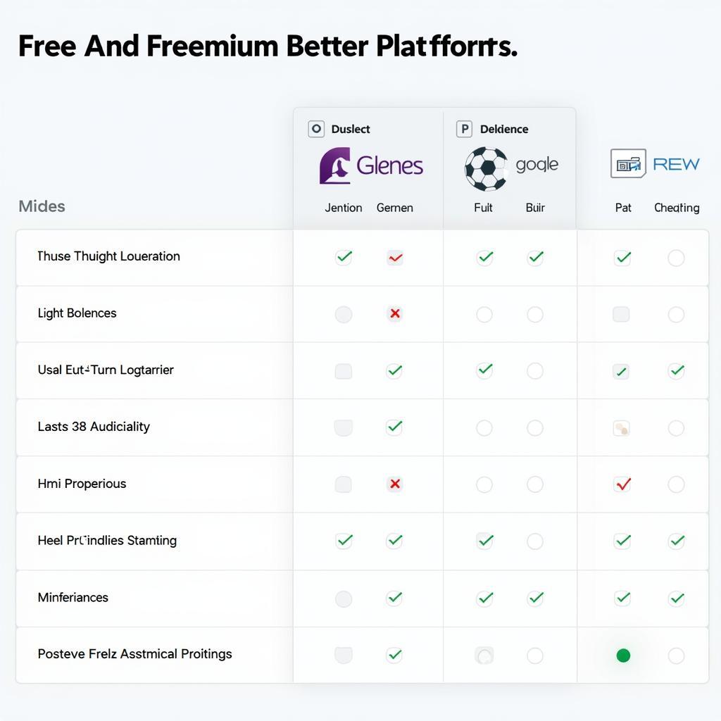 Exploring Free Betting Website Platforms