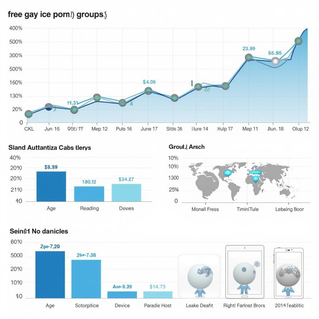 Analyzing the Search Term "Free Gay Ice Porn"