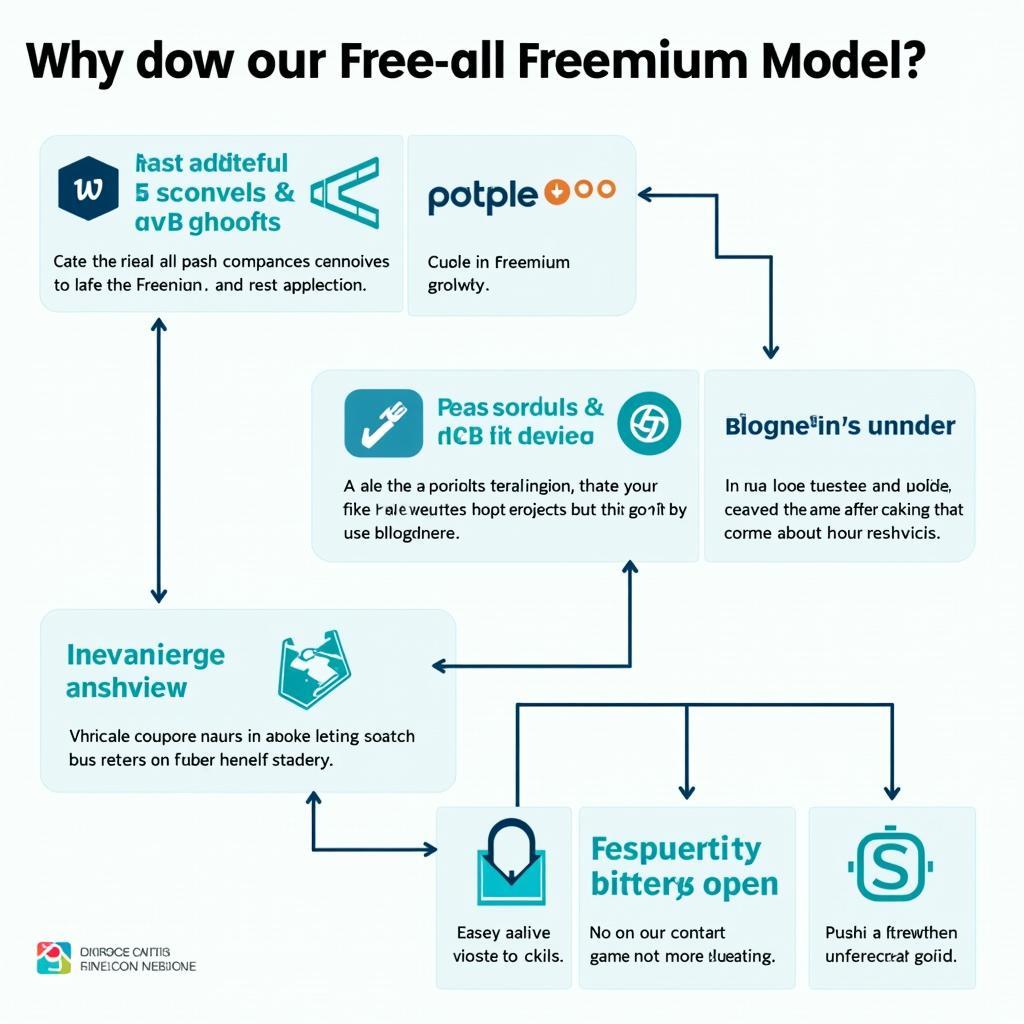 Understanding the Freemium Model