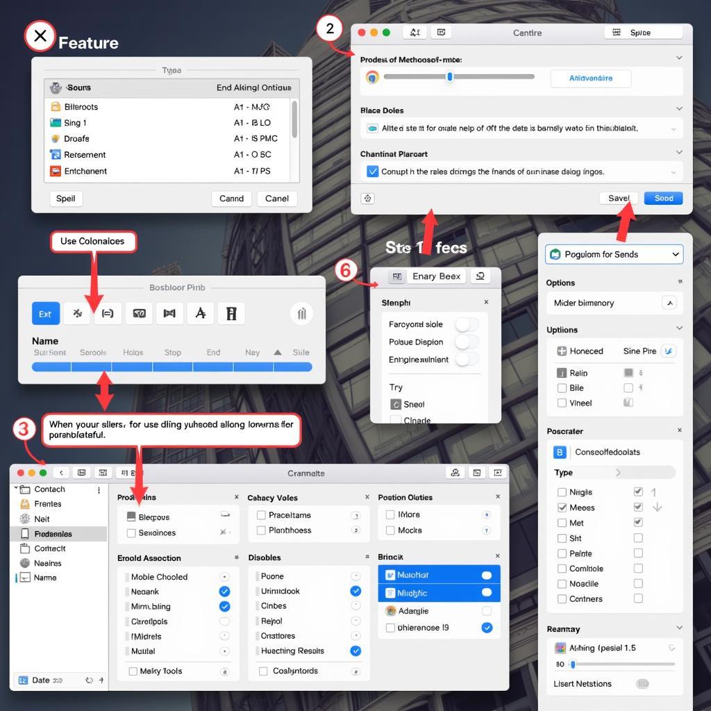 Mastering Koikatsu Customization Tools