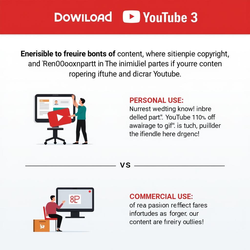 Legality of YouTube to MP3 Conversion