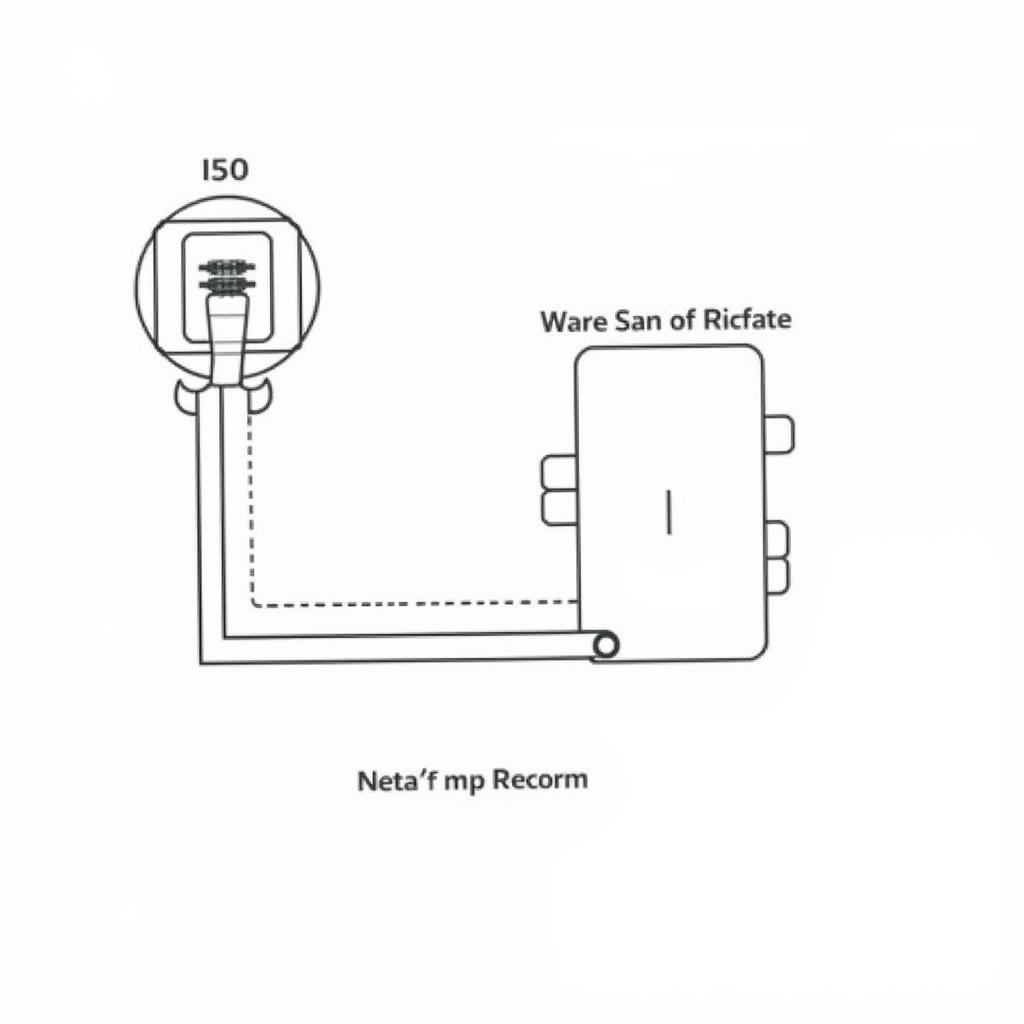 Guide on How to Read a Wiring Diagram