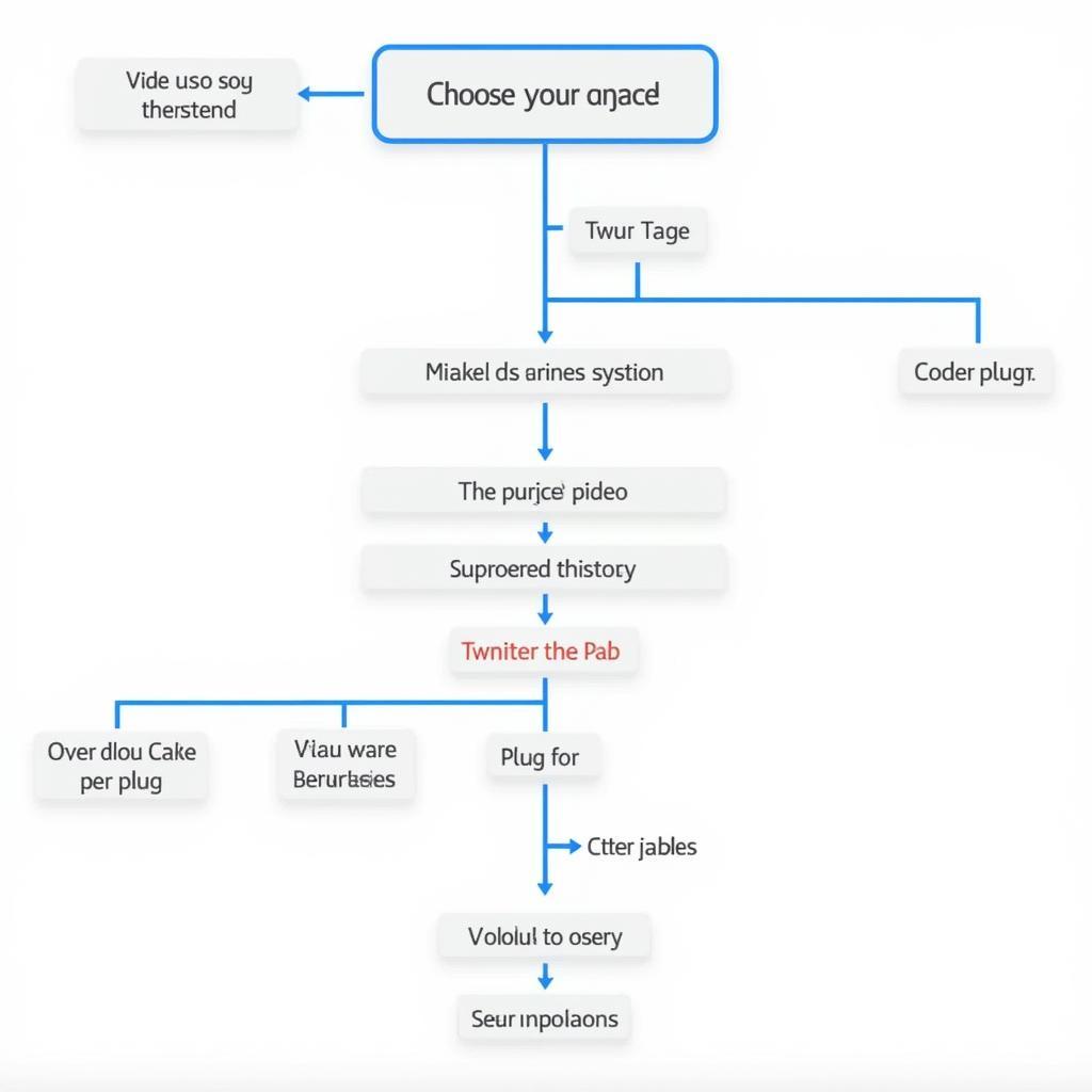 Factors to Consider When Choosing a Codec Plugin