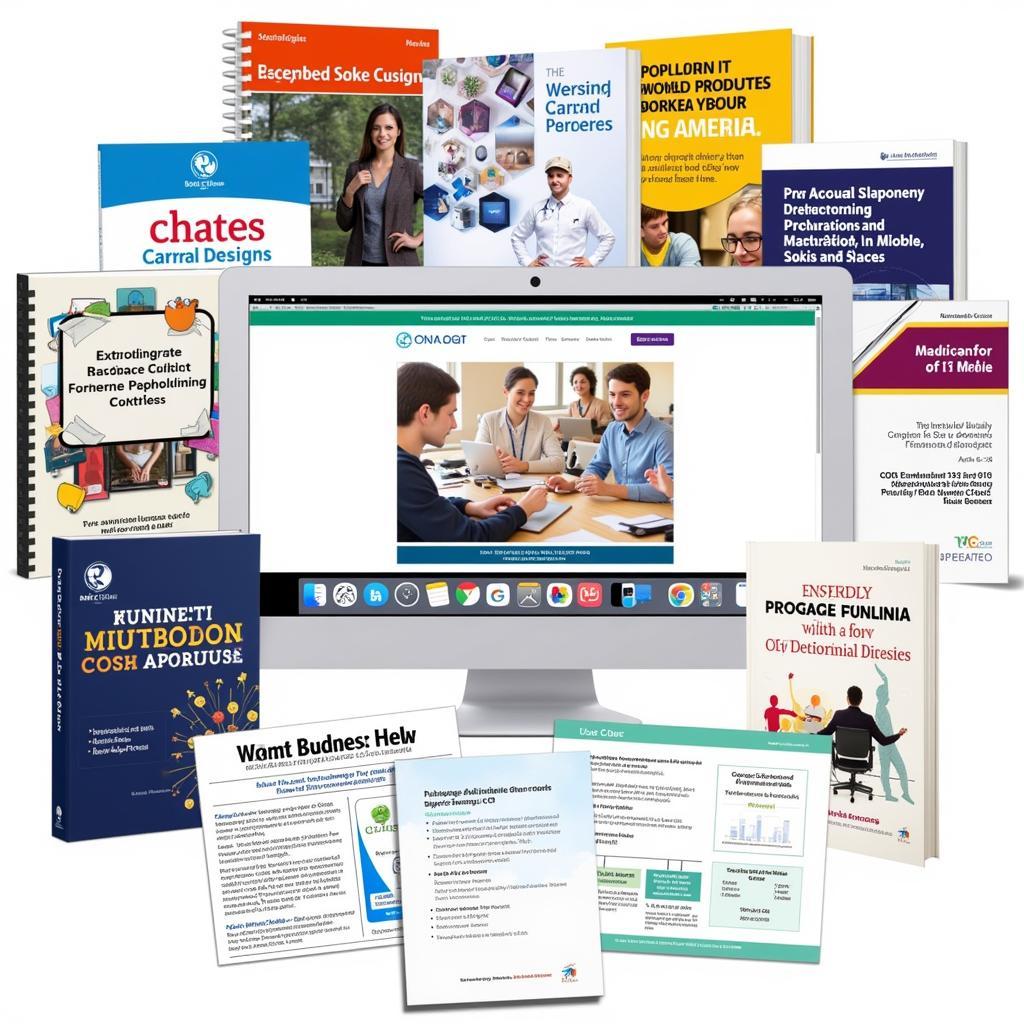 CPO Exam Preparation Books