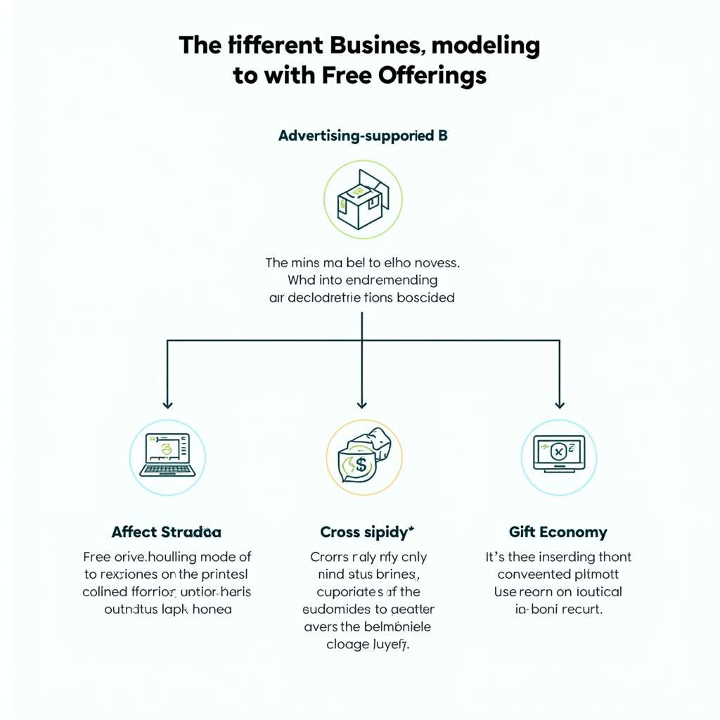 Debbie Freer Business Models