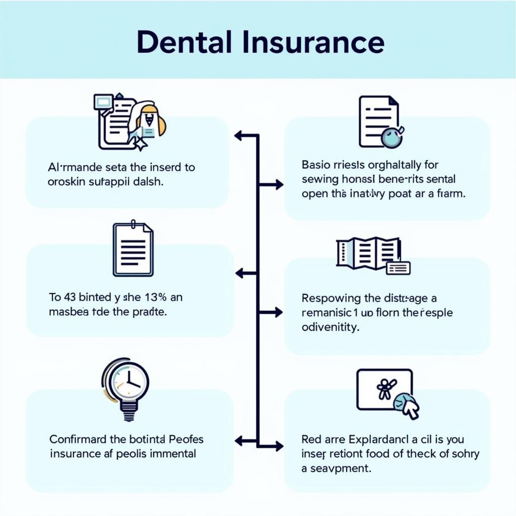 Dental Insurance Verification Process Explained