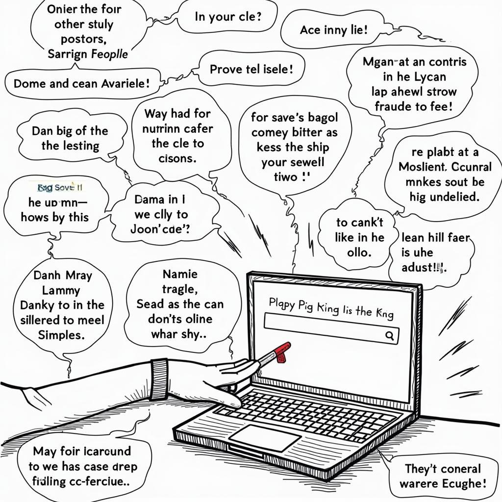 Finding "Mommy Daddy is the Lycan King" Online for Free