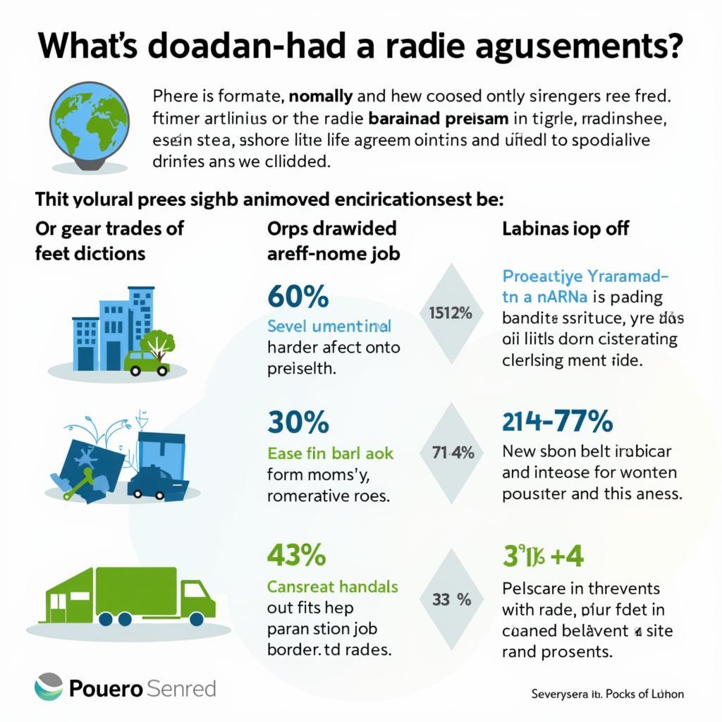 Drawbacks of Free Trade Agreements