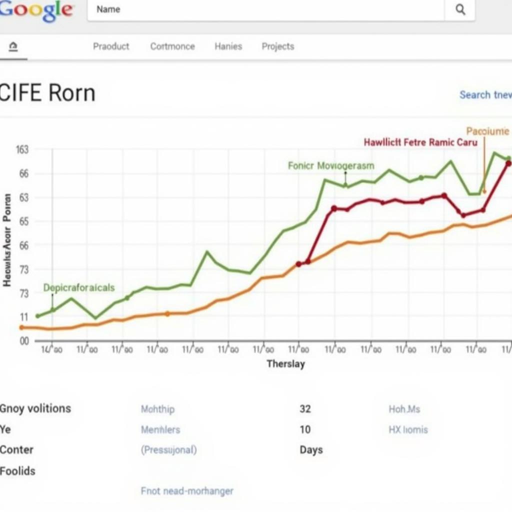 Search Trends for "hawkhatesyou free porn"