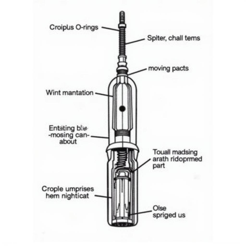 Troubleshooting Common Knee Pedal Valve Issues