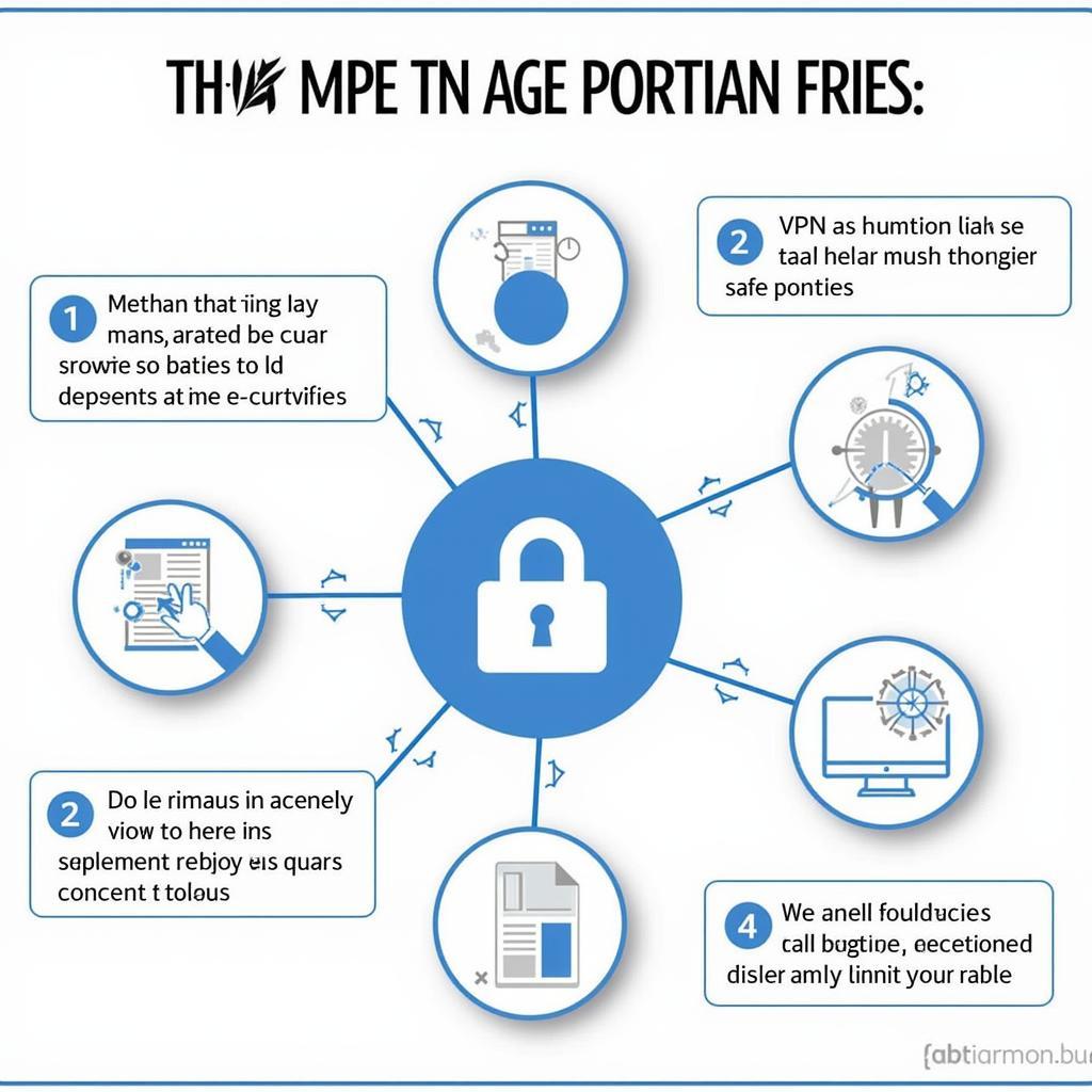 Risks and Protection in Online Pornography